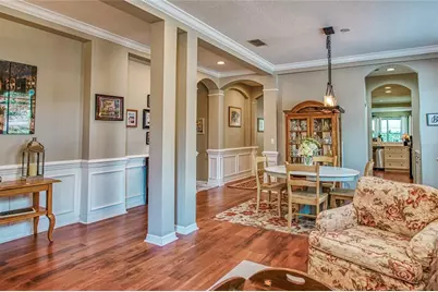 12633 Haddon Drive, Windermere, FL 34786 - Photo 9