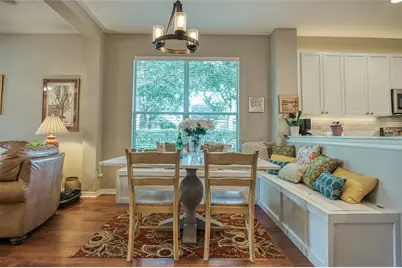 12633 Haddon Drive, Windermere, FL 34786 - Photo 19
