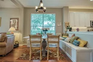 12633 Haddon Dr, Windermere, FL 34786 - Photo 19