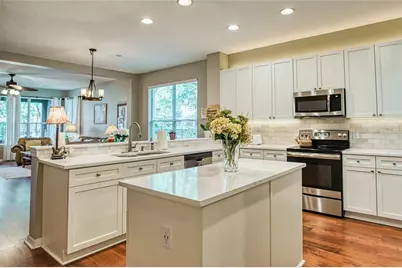 12633 Haddon Drive, Windermere, FL 34786 - Photo 11