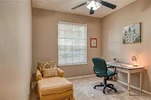 12633 Haddon Dr, Windermere, FL 34786 - Photo 35