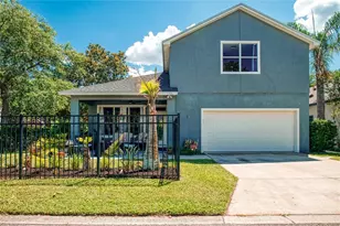12633 Haddon Dr, Windermere, FL 34786 - Photo 45