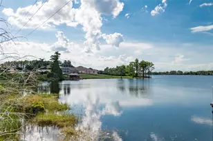 12633 Haddon Dr, Windermere, FL 34786 - Photo 49