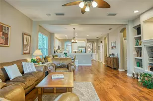 12633 Haddon Dr, Windermere, FL 34786 - Photo 23