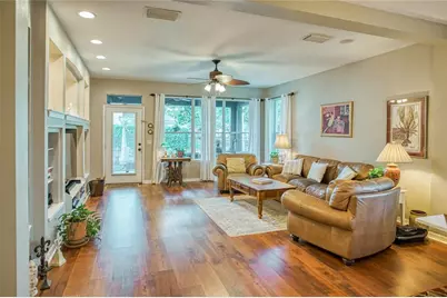 12633 Haddon Drive, Windermere, FL 34786 - Photo 23