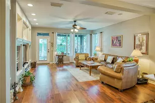 12633 Haddon Dr, Windermere, FL 34786 - Photo 23