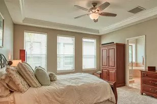 12633 Haddon Dr, Windermere, FL 34786 - Photo 27