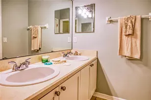 12633 Haddon Dr, Windermere, FL 34786 - Photo 37