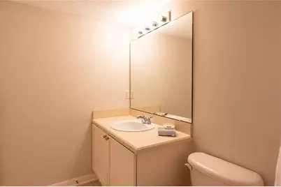 12633 Haddon Drive, Windermere, FL 34786 - Photo 43