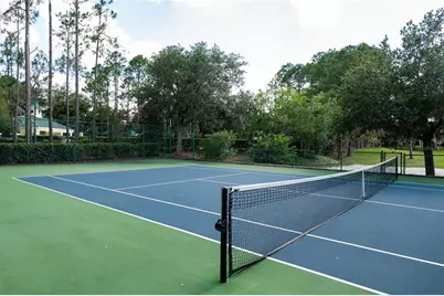 12633 Haddon Drive, Windermere, FL 34786 - Photo 47