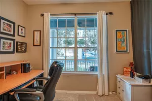 12633 Haddon Dr, Windermere, FL 34786 - Photo 33