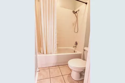 12633 Haddon Drive, Windermere, FL 34786 - Photo 37