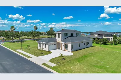 134 Blazing Star Avenue, Lake Alfred, FL 33850 - Photo 37