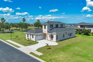 134 Blazing Star Ave, Lake Alfred, FL 33850 - Photo 37