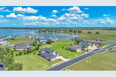 134 Blazing Star Avenue, Lake Alfred, FL 33850 - Photo 45