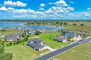 134 Blazing Star Ave, Lake Alfred, FL 33850 - Photo 45