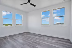 134 Blazing Star Ave, Lake Alfred, FL 33850 - Photo 29