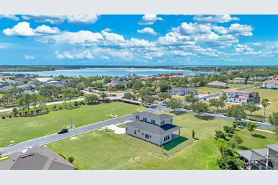 134 Blazing Star Avenue, Lake Alfred, FL 33850 - Photo 41