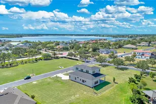 134 Blazing Star Ave, Lake Alfred, FL 33850 - Photo 41