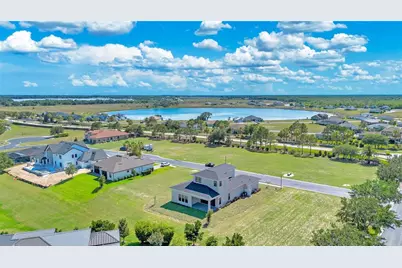 134 Blazing Star Avenue, Lake Alfred, FL 33850 - Photo 43