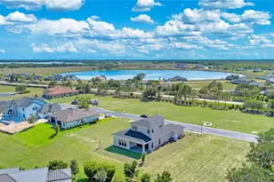 134 Blazing Star Ave, Lake Alfred, FL 33850 - Photo 43