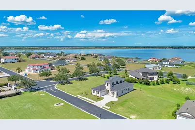 134 Blazing Star Avenue, Lake Alfred, FL 33850 - Photo 39