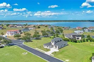 134 Blazing Star Ave, Lake Alfred, FL 33850 - Photo 39