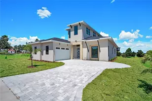 134 Blazing Star Ave, Lake Alfred, FL 33850 - Photo 1