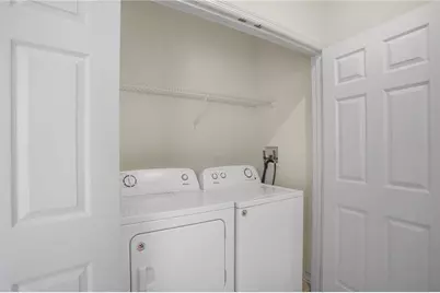 586 Brantley Terrace Way #306, Altamonte Springs, FL 32714 - Photo 29
