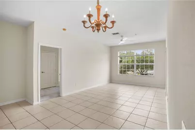 586 Brantley Terrace Way #306, Altamonte Springs, FL 32714 - Photo 7