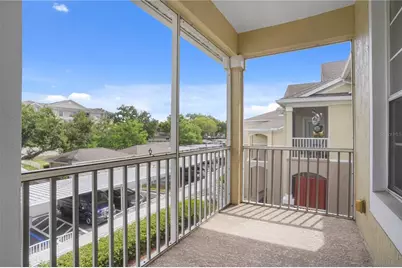586 Brantley Terrace Way #306, Altamonte Springs, FL 32714 - Photo 13