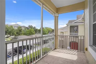 586 Brantley Terrace Way, Altamonte Springs, FL 32714 - Photo 13