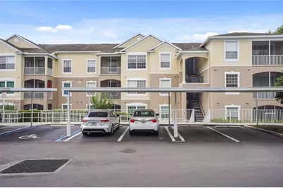 586 Brantley Terrace Way #306, Altamonte Springs, FL 32714 - Photo 39