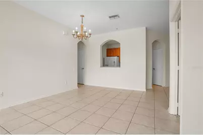 586 Brantley Terrace Way #306, Altamonte Springs, FL 32714 - Photo 15