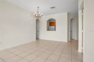 586 Brantley Terrace Way, Altamonte Springs, FL 32714 - Photo 15