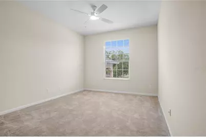 586 Brantley Terrace Way #306, Altamonte Springs, FL 32714 - Photo 19