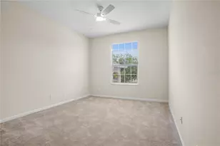 586 Brantley Terrace Way, Altamonte Springs, FL 32714 - Photo 19