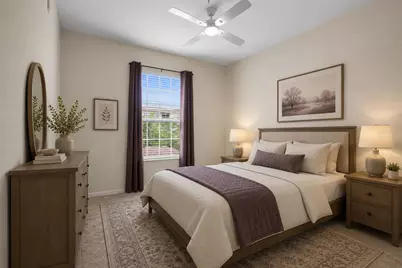 586 Brantley Terrace Way #306, Altamonte Springs, FL 32714 - Photo 25