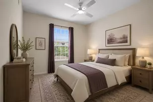 586 Brantley Terrace Way, Altamonte Springs, FL 32714 - Photo 25