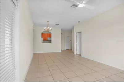 586 Brantley Terrace Way #306, Altamonte Springs, FL 32714 - Photo 9