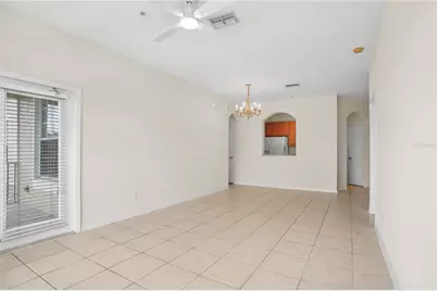 586 Brantley Terrace Way #306, Altamonte Springs, FL 32714 - Photo 9