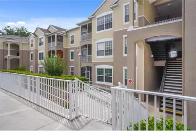 586 Brantley Terrace Way #306, Altamonte Springs, FL 32714 - Photo 3