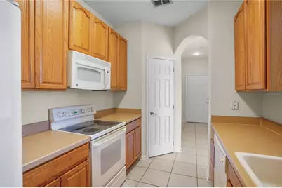 586 Brantley Terrace Way #306, Altamonte Springs, FL 32714 - Photo 15