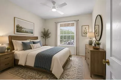 586 Brantley Terrace Way #306, Altamonte Springs, FL 32714 - Photo 31
