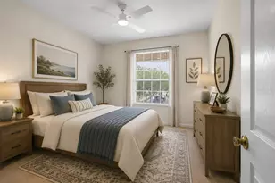 586 Brantley Terrace Way, Altamonte Springs, FL 32714 - Photo 31