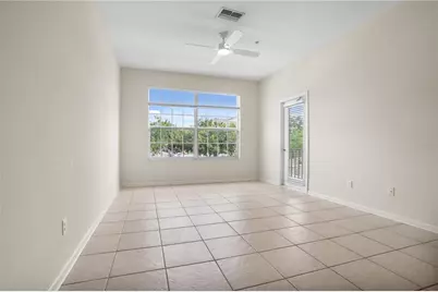 586 Brantley Terrace Way #306, Altamonte Springs, FL 32714 - Photo 11