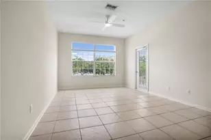 586 Brantley Terrace Way, Altamonte Springs, FL 32714 - Photo 11