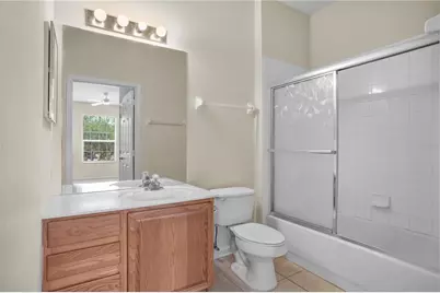 586 Brantley Terrace Way #306, Altamonte Springs, FL 32714 - Photo 23