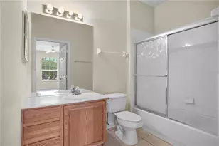 586 Brantley Terrace Way, Altamonte Springs, FL 32714 - Photo 23