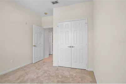 586 Brantley Terrace Way #306, Altamonte Springs, FL 32714 - Photo 27